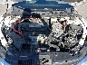 JHMCR6F52HC****** Repairable 2017 Honda Accord Hybrid in Fontana
