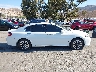 JHMCR6F52HC****** Used 2017 Honda Accord Hybrid in California State