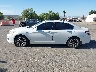 JHMCR6F52HC****** Repairable 2017 Honda Accord Hybrid in California State