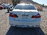 JHMCR6F52HC****** Wrecked 2017 Honda Accord Hybrid