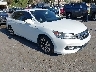 JHMCR6F52HC****** Salvage and Wrecked 2017 Honda Accord Hybrid in Fontana