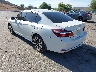 JHMCR6F52HC****** Salvage and Repairable 2017 Honda Accord Hybrid in Fontana
