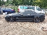 WDBSK75F15F****** Used 2005 Mercedes-Benz Sl 500 in Maryland State