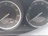 WDBSK75F15F****** Repairable 2005 Mercedes-Benz Sl 500 in Maryland State
