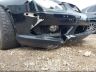 WDBSK75F15F****** Wrecked 2005 Mercedes-Benz Sl 500