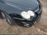 WDBSK75F15F****** Used 2005 Mercedes-Benz Sl 500