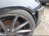 WDBSK75F15F****** Repairable 2005 Mercedes-Benz Sl 500