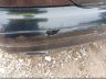 WDBSK75F15F****** Used and Repairable 2005 Mercedes-Benz Sl 500 in Baltimore