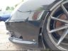 WDBSK75F15F****** Salvage and Repairable 2005 Mercedes-Benz Sl 500 in Maryland State