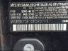 WDBSK75F15F****** Used 2005 Mercedes-Benz Sl 500 in Baltimore