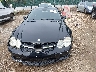 WDBSK75F15F****** Salvage 2005 Mercedes-Benz Sl 500 in Maryland State
