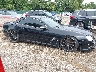 WDBSK75F15F****** Wrecked 2005 Mercedes-Benz Sl 500 in Maryland State