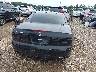 WDBSK75F15F****** Salvage 2005 Mercedes-Benz Sl 500