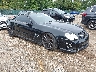 WDBSK75F15F****** Salvage and Wrecked 2005 Mercedes-Benz Sl 500 in Baltimore