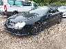 WDBSK75F15F****** Used and Repairable 2005 Mercedes-Benz Sl 500 in Baltimore