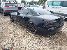 WDBSK75F15F****** Salvage and Repairable 2005 Mercedes-Benz Sl 500 in Baltimore