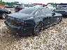 WDBSK75F15F****** Salvage and Wrecked 2005 Mercedes-Benz Sl 500 in Maryland State