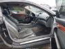 WDBSK75F15F****** Used and Repairable 2005 Mercedes-Benz Sl 500 in Maryland State