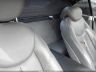 WDBSK75F15F****** Wrecked 2005 Mercedes-Benz Sl 500 in Baltimore