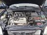 JTHBK1EG2B2****** Repairable 2011 Lexus ES 350 in Baltimore