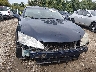 JTHBK1EG2B2****** Used 2011 Lexus ES 350 in Maryland State