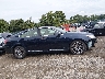 JTHBK1EG2B2****** Repairable 2011 Lexus ES 350 in Maryland State