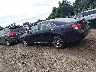 JTHBK1EG2B2****** Salvage 2011 Lexus ES 350