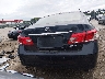 JTHBK1EG2B2****** Used 2011 Lexus ES 350