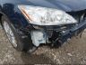 JTHBK1EG2B2****** Repairable 2011 Lexus ES 350