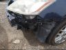 JTHBK1EG2B2****** Salvage and Wrecked 2011 Lexus ES 350 in Baltimore