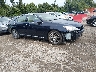 JTHBK1EG2B2****** Salvage and Wrecked 2011 Lexus ES 350 in Baltimore