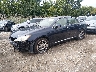 JTHBK1EG2B2****** Used and Repairable 2011 Lexus ES 350 in Baltimore