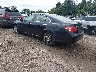 JTHBK1EG2B2****** Salvage and Repairable 2011 Lexus ES 350 in Baltimore