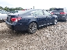 JTHBK1EG2B2****** Salvage and Wrecked 2011 Lexus ES 350 in Maryland State