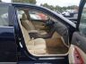 JTHBK1EG2B2****** Used and Repairable 2011 Lexus ES 350 in Maryland State