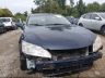 JTHBK1EG2B2****** Salvage and Repairable 2011 Lexus ES 350 in Maryland State