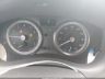 JTHBK1EG2B2****** Salvage 2011 Lexus ES 350 in Baltimore