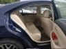 JTHBK1EG2B2****** Wrecked 2011 Lexus ES 350 in Baltimore