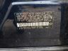 JTHBK1EG2B2****** Used 2011 Lexus ES 350 in Baltimore