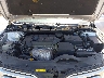 4T3ZA3BB4BU****** Repairable 2011 Toyota Venza in Honolulu