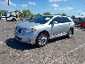 4T3ZA3BB4BU****** Used and Repairable 2011 Toyota Venza in Honolulu