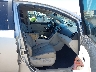 4T3ZA3BB4BU****** Used and Repairable 2011 Toyota Venza in Hawaii State