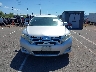 4T3ZA3BB4BU****** Salvage and Repairable 2011 Toyota Venza in Hawaii State
