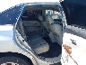4T3ZA3BB4BU****** Wrecked 2011 Toyota Venza in Honolulu