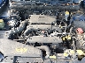 4S4BRBCC3A3****** Repairable 2010 Subaru Outback in Philadelphia