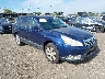 4S4BRBCC3A3****** Salvage and Wrecked 2010 Subaru Outback in Philadelphia