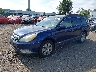 4S4BRBCC3A3****** Used and Repairable 2010 Subaru Outback in Philadelphia
