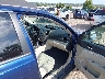 4S4BRBCC3A3****** Used and Repairable 2010 Subaru Outback in Pennsylvania State