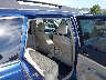 4S4BRBCC3A3****** Wrecked 2010 Subaru Outback in Philadelphia