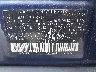 4S4BRBCC3A3****** Used 2010 Subaru Outback in Philadelphia